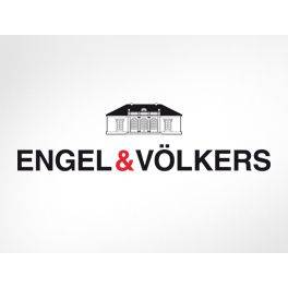 Immobilienmakler Essen・Engel & Völkers.jpg