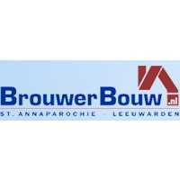 Brouwer Bouwbedrijf B.V..jpg