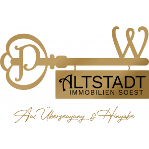 Altstadt Immobilien Soest.jpg