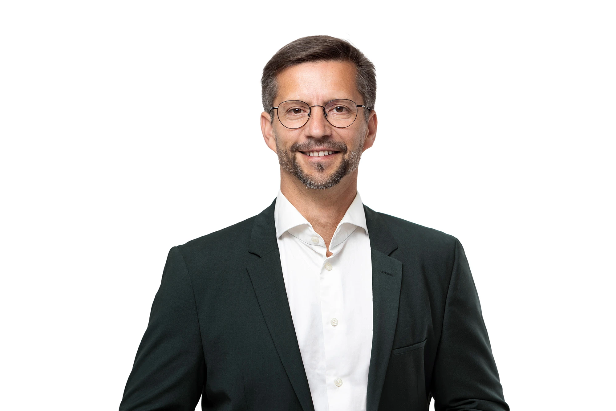 Mario Paufler Immobilienmakler.jpg