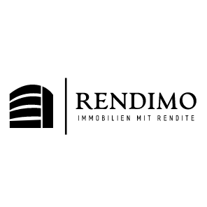 Rendimo - Immobilienmakler Hagen.jpg