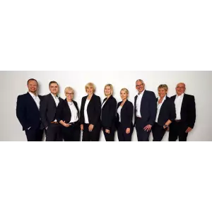 Volksbank Immobilien GmbH.jpg