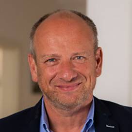 Beyers Immobilien GmbH.jpg