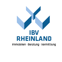 IBV Rheinland GmbH.jpg