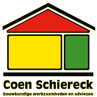 Coen Schiereck Bouwkundige Werkzaamheden en Adviezen B.V..jpg