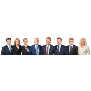 Helmut Müller Immobilien GmbH & Co. KG.jpg