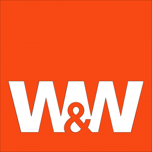 Ursula Peis, Wüstenrot Immobilien- Moers.jpg