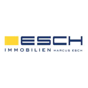 ESCH Immobilien RDM.jpg