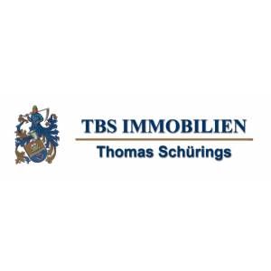 TBS Immobilien, Thomas Schürings.jpg