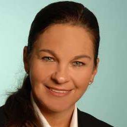 Immobilienmakler Susanne Kalthoff.jpg