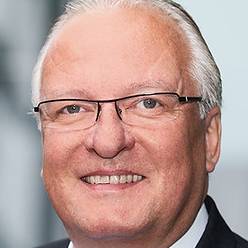 Dinse Immobilien.jpg