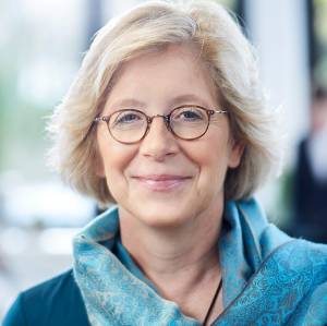VMI Vermittlung Münster Immobilien GmbH & Co. KG.jpg