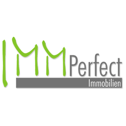 IMMPerfect Immobilien.jpg