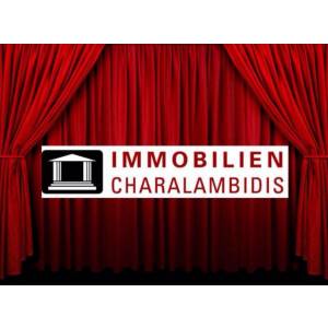 Immobilien Charalambidis.jpg