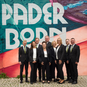 thater IMMOBILIEN Paderborn GmbH.jpg