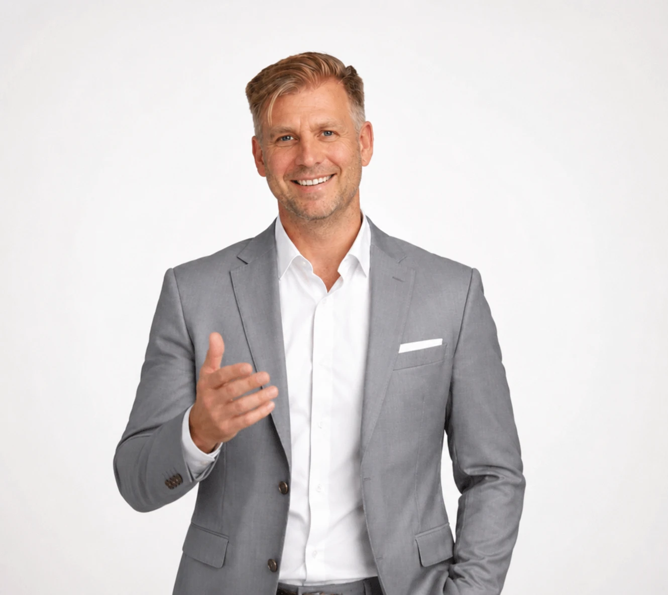 Immobilien Andreas Gerber.jpg