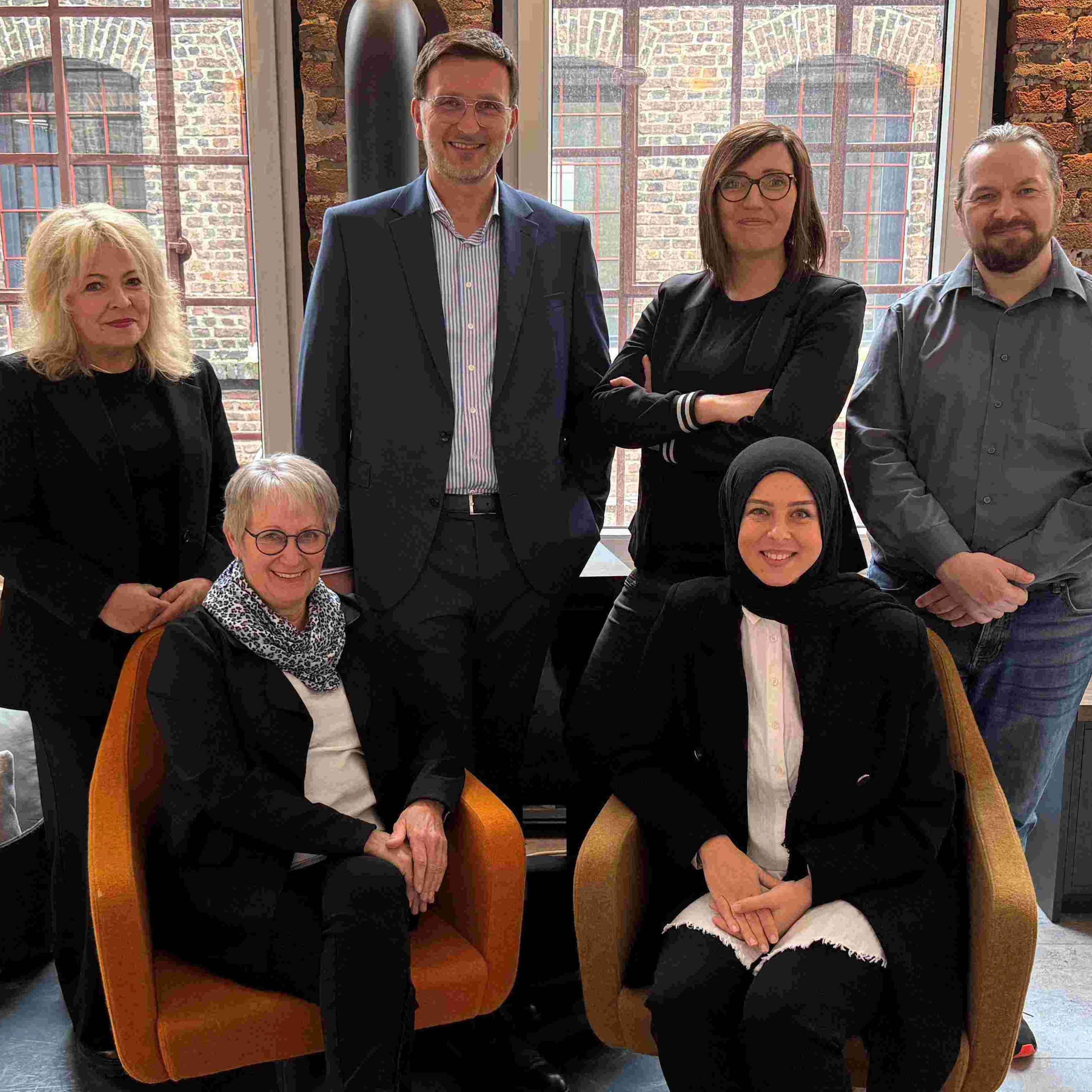 Dieckmann Immobilien GmbH.jpg