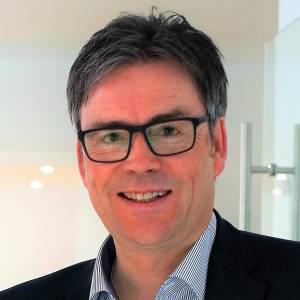 BERING IMMOBILIEN IVD Inh. Bernd Keßler e.Kfm..jpg