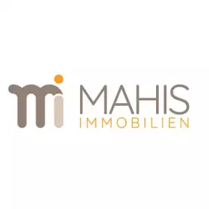 MAHIS Immobilien.jpg