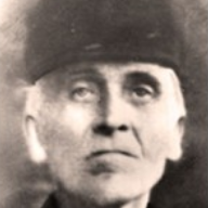 D. Hobo en Zn.Bouwwerken B.V..jpg