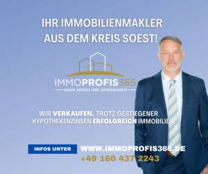 IMMOPROFIS365 GmbH, Immobilien verkaufen kann jeder, mit Mehrwert für Sie ist unser Geschäft! Kreis Soest, Möhnesee, Sauerland, Paderborn.jpg
