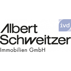 Albert Schweitzer Immobilien GmbH.jpg