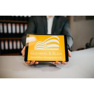 Goldberg & Klein Immobilien-Management e.K..jpg
