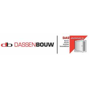 Dassen Bouw B.V..jpg