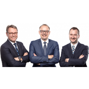 teamwerk Immobilien GmbH.jpg