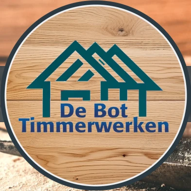 De Bot Timmerwerken.jpg