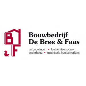 De Bree en Faas.jpg