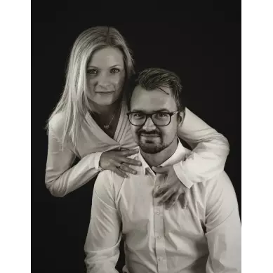 Immo Maus.jpg