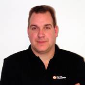 De Vakman Sjoerd Koster.jpg