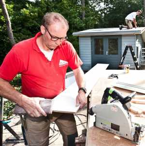 De Wit en van Loon Onderhoud B.V..jpg