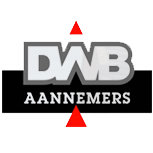 De Wit-Besseling B.V..jpg