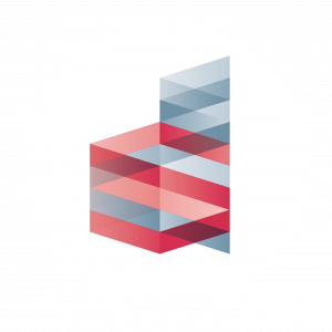 Debets Schalke B.V..jpg