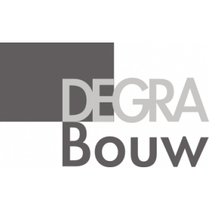 Degrabouw.jpg