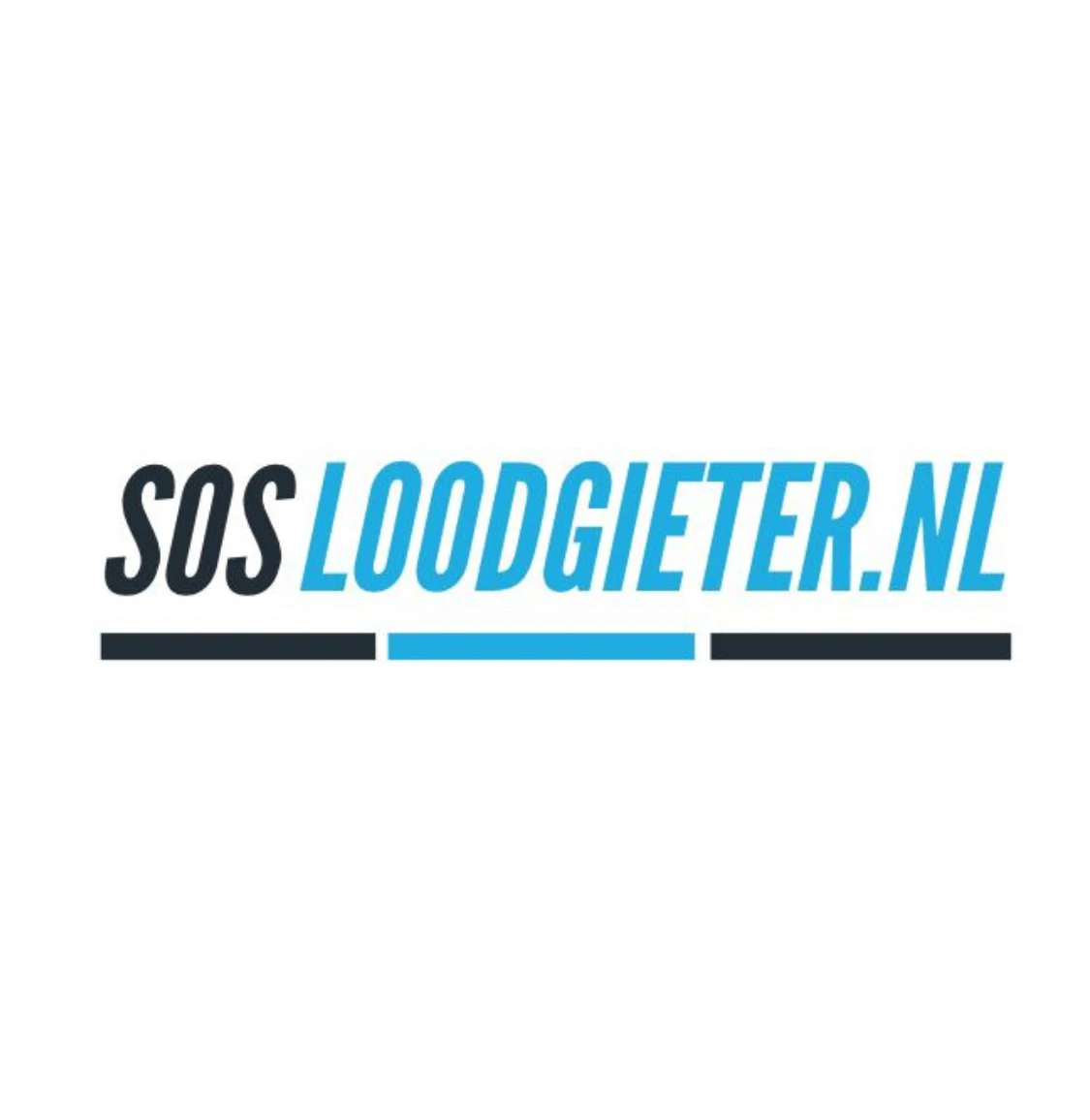 SOS Loodgieter.jpg
