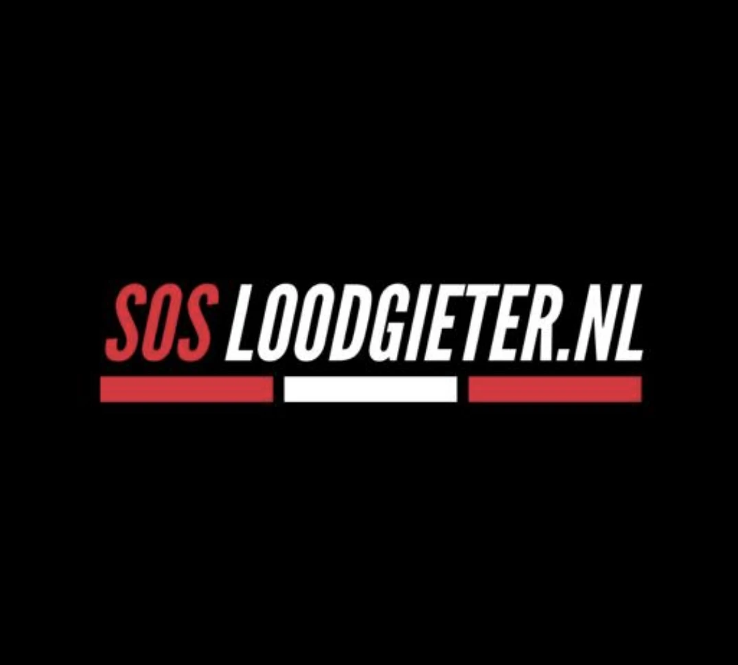 SOS Loodgieter.jpg