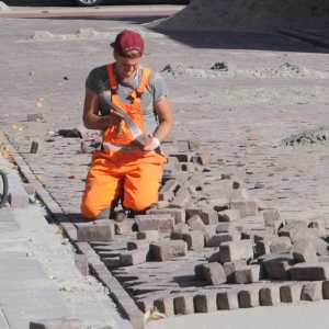 Dijkstra Huisman Infra.jpg