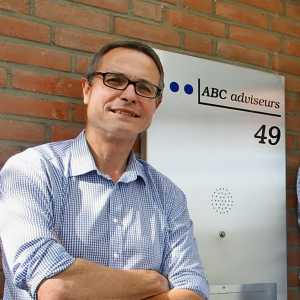 ABC Adviseurs BV.jpg
