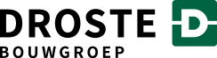 Droste Kleinbouw B.V..jpg