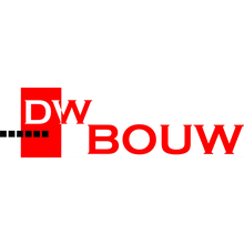 DW Bouw.jpg