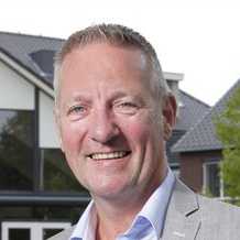 Exploitatiemaatschappij HEBO3.jpg