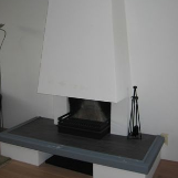 F. Molders Klussenbedrijf.jpg