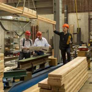 Gebrs. van Gageldonk B.V..jpg