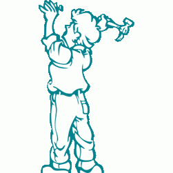 Geldrops Klussenbedrijf Van der Linden.jpg