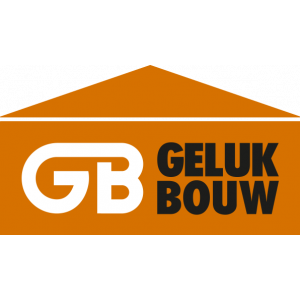 Geluk Bouw B.V..jpg