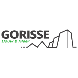 Gorisse Bouw B.V..jpg