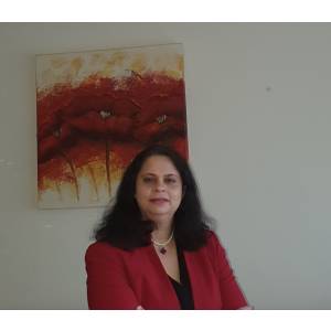 Gonesh Mediation en Advies.jpg